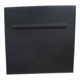 TESLA MODEL 3  CONSOLE PHONE DOCK PREMIUM MAT 1112415-00-C